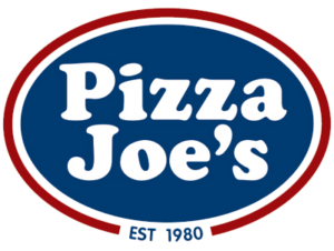 Pizza_Joes_Logo