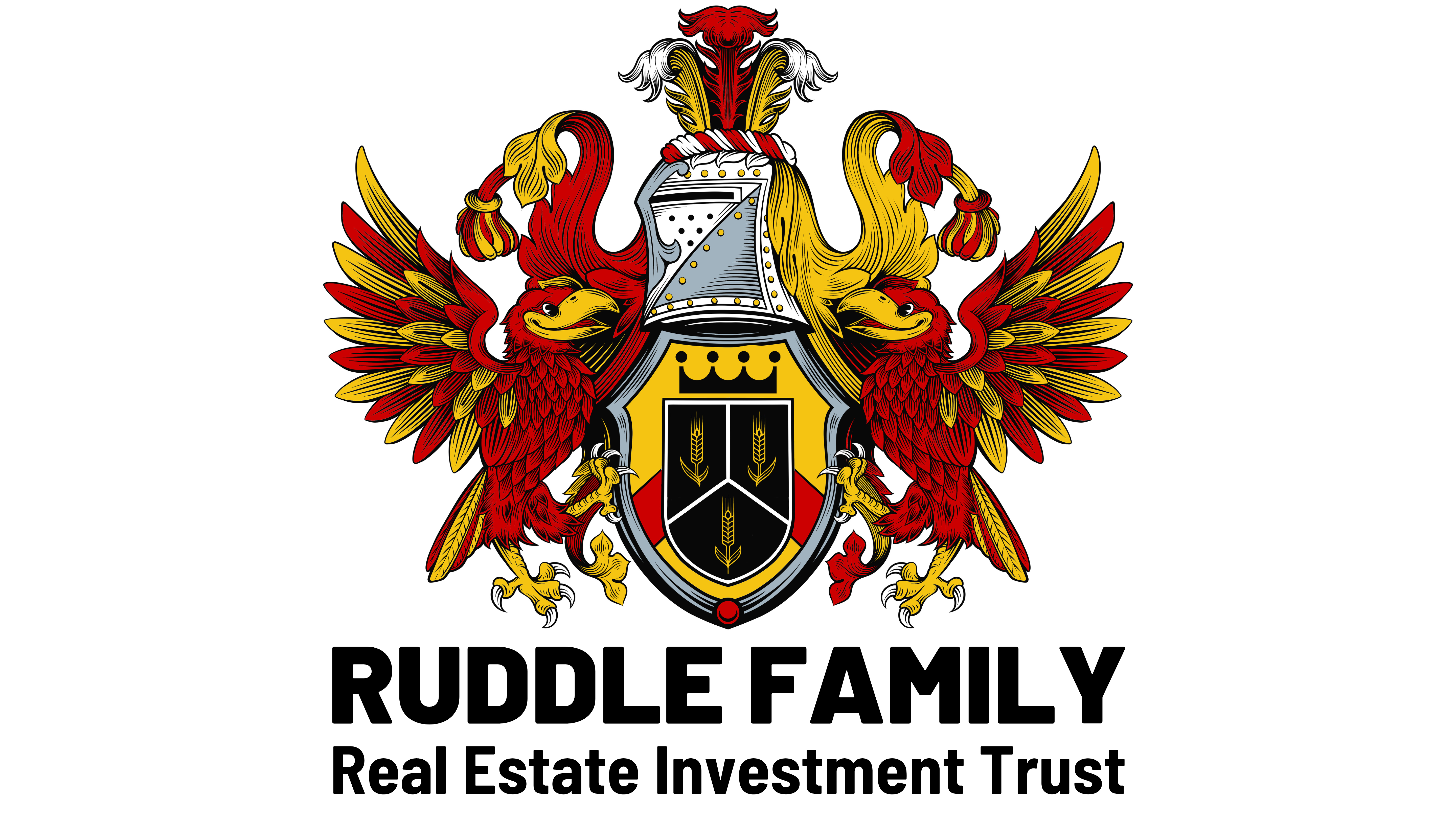 Ruddle Icon