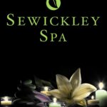 Sewickley Spa