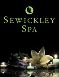 Sewickley Spa