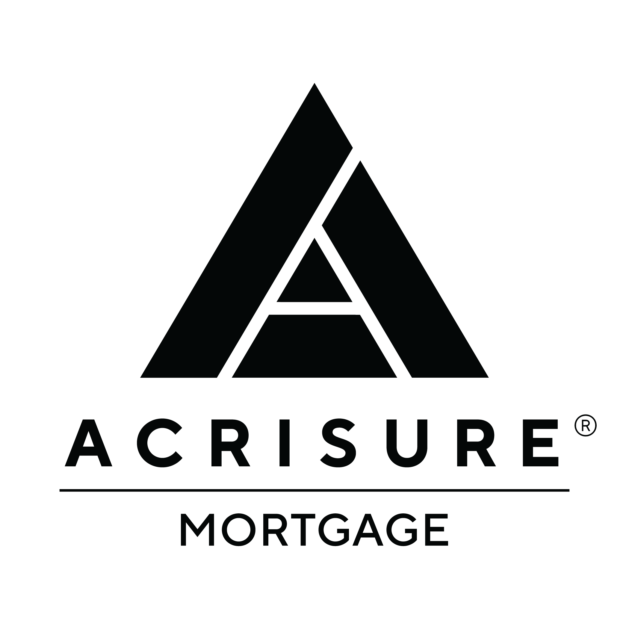 Acrisure Mortgage - Primary - black-01