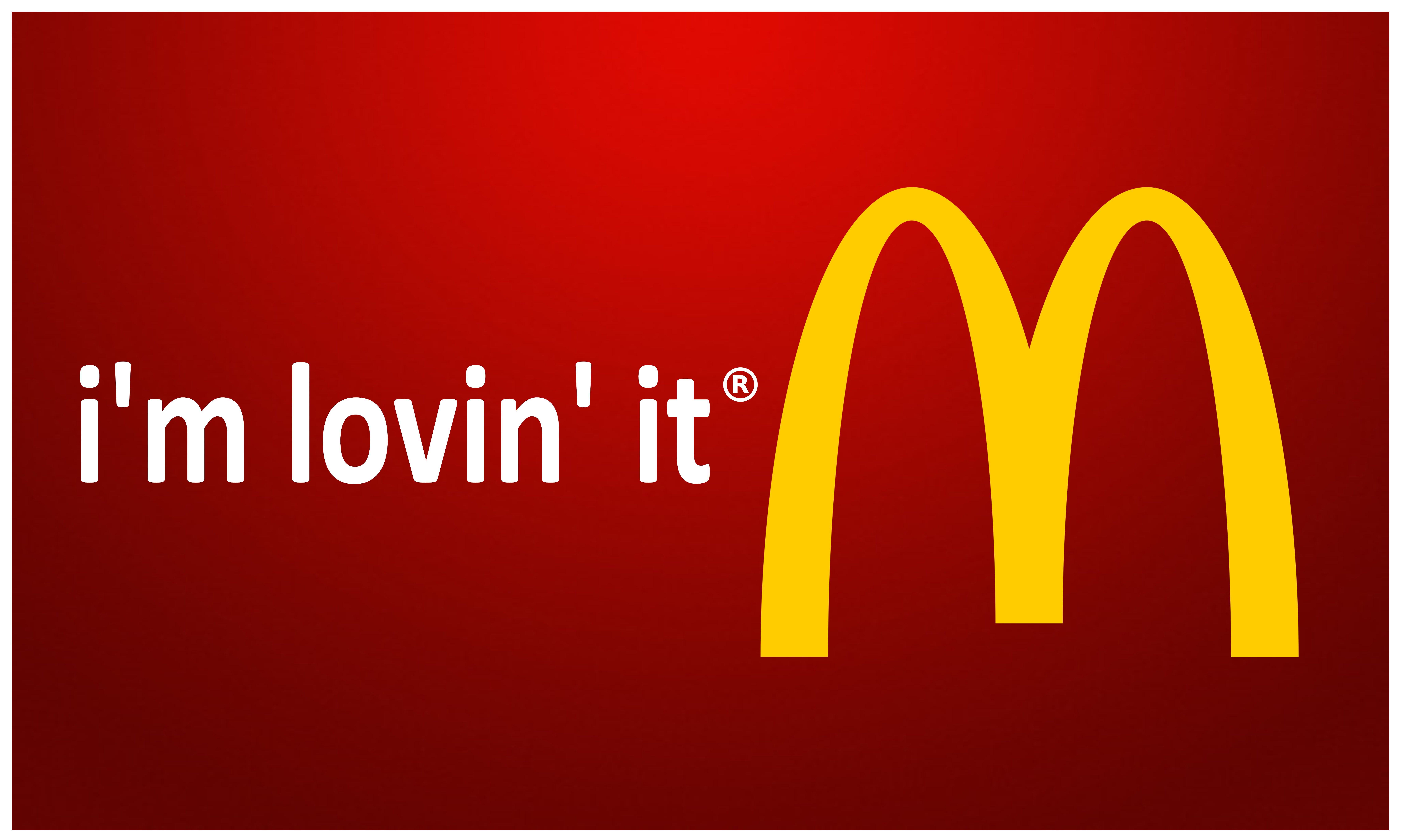 McD banner 3x5