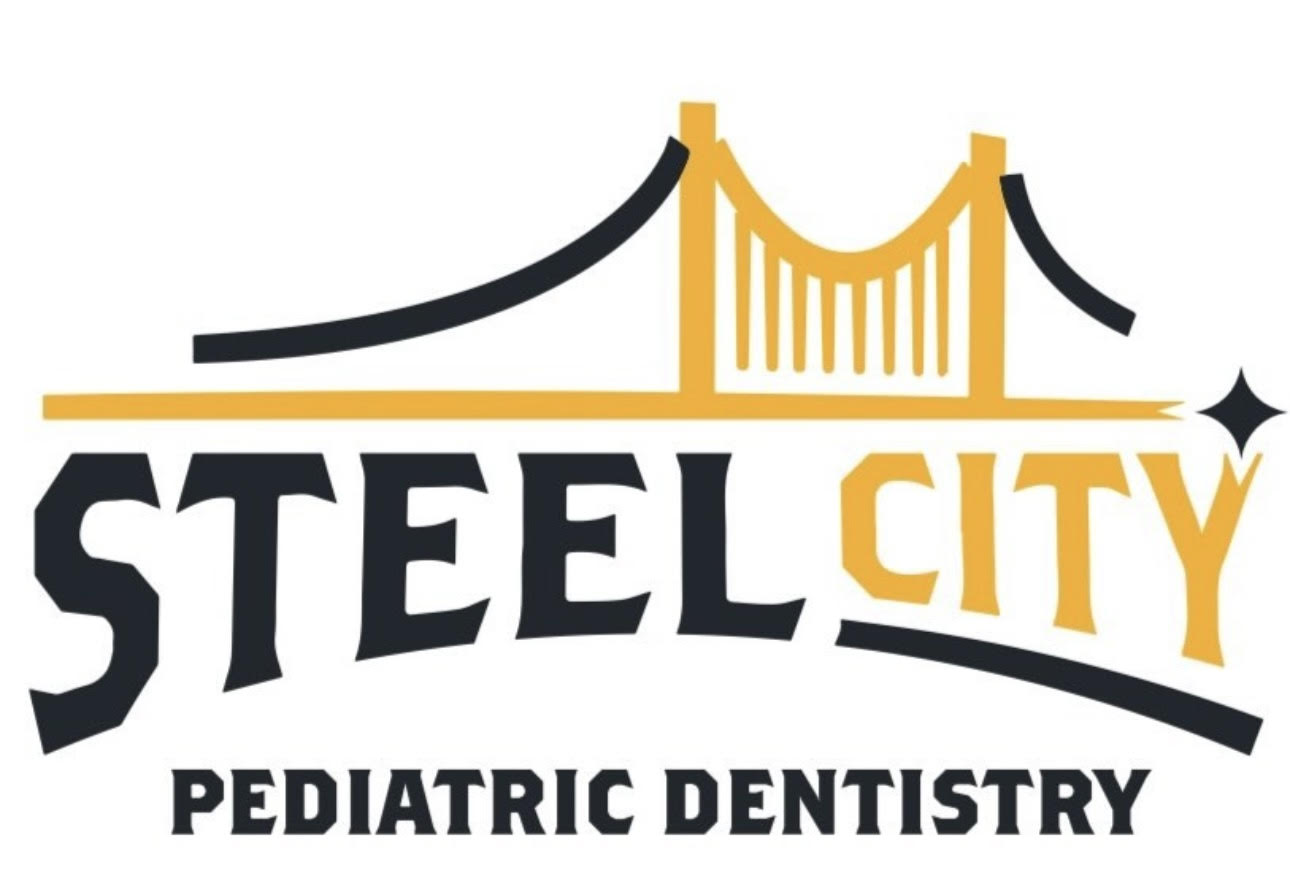 Steel City