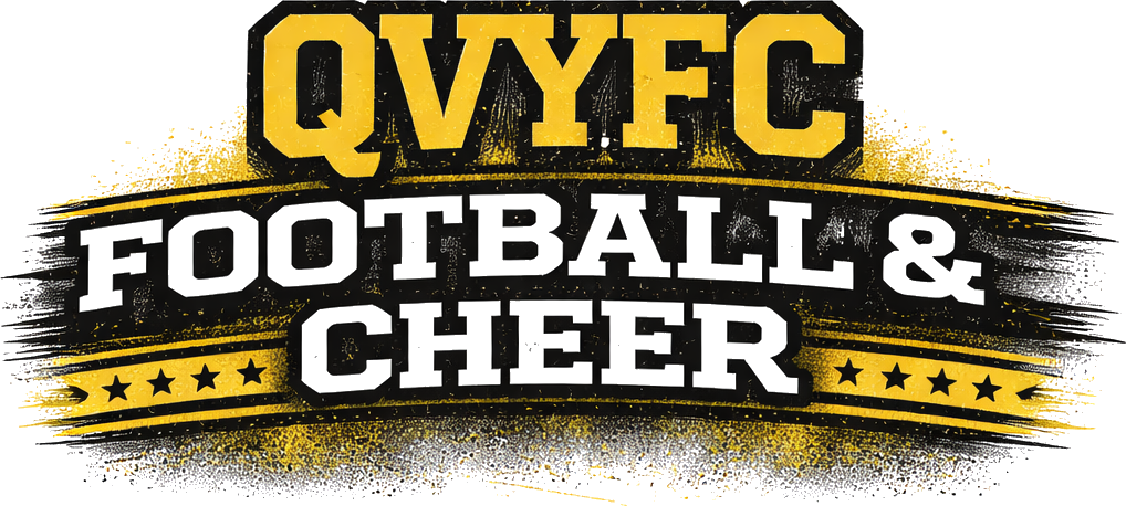 qvyfc_football_cheer_tight_transparent